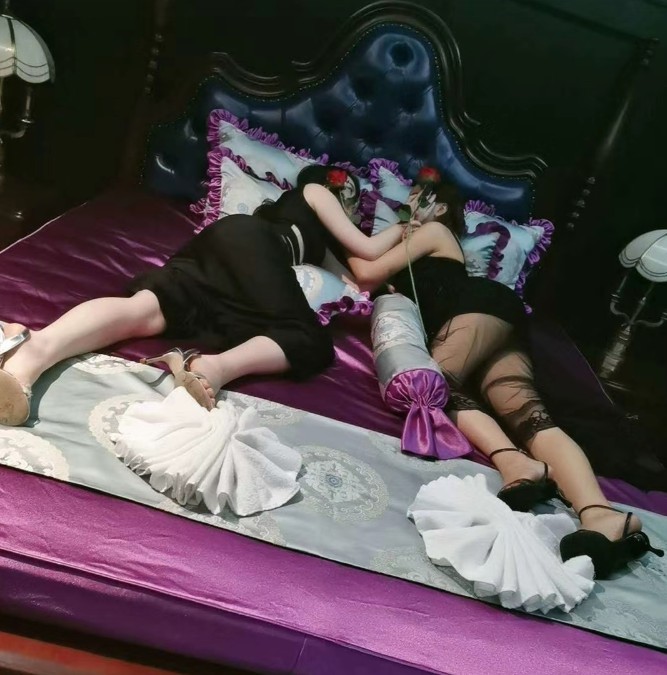 官渡区星耀路高端